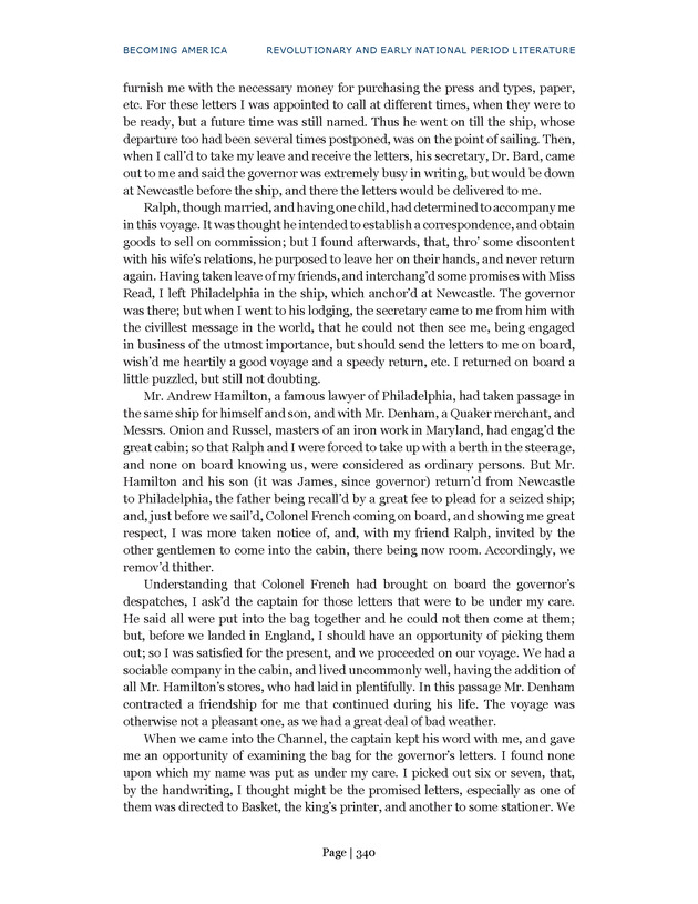 Becoming America - Title Page 351